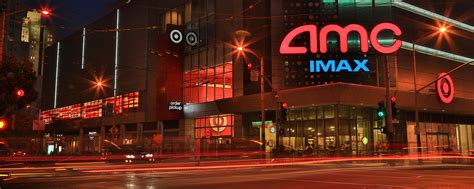 Amc cinema sf - Aug 21, 2023 · On August 27, 2023, celebrate National Cinema Day with $4 movies (plus tax) all day long. – even on specialty screens like IMAX, 4D, ScreenX, RPX, and theaters with fancy schmancy lounge seating. You can even see Oppenheimer at one of the country’s few 70MM IMAX theaters at SF’s Metreon for just $4. We checked on Monday morning (10:01am ... 